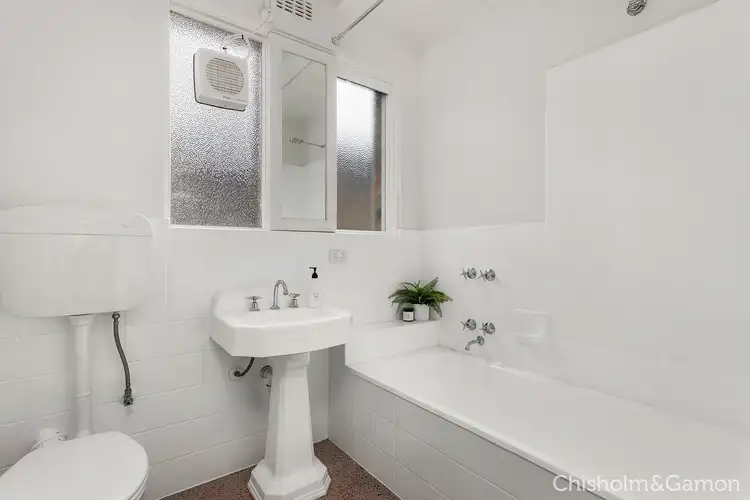 Fifth view of Homely apartment listing, 2/3 Woonsocket Court, St Kilda VIC 3182