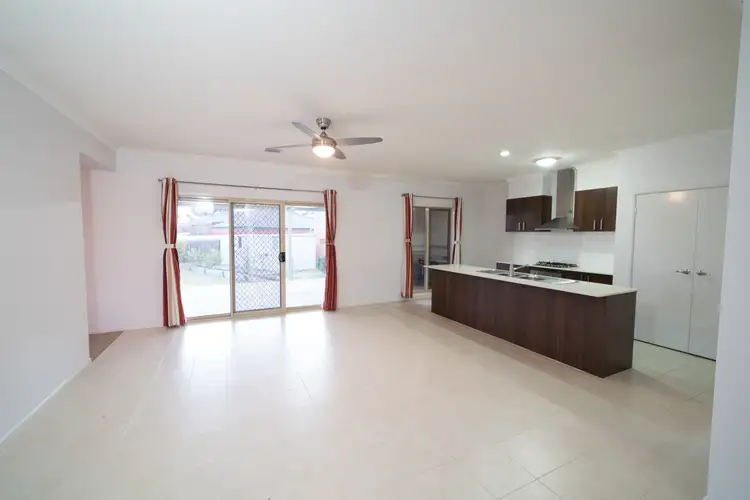 Third view of Homely house listing, 3 Fertile Street, Epping VIC 3076