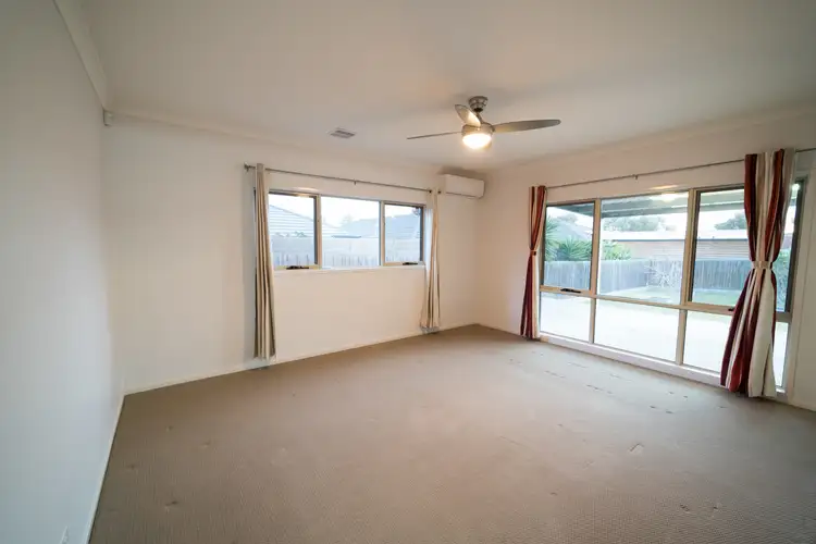 Fourth view of Homely house listing, 3 Fertile Street, Epping VIC 3076