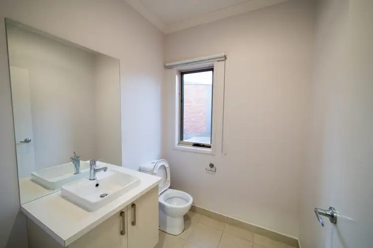 Fifth view of Homely house listing, 3 Fertile Street, Epping VIC 3076
