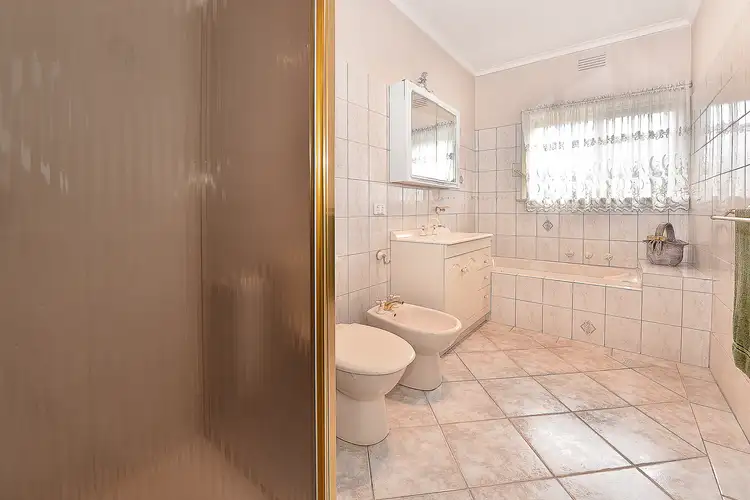 Sixth view of Homely house listing, 17 Ledger Avenue, Fawkner VIC 3060