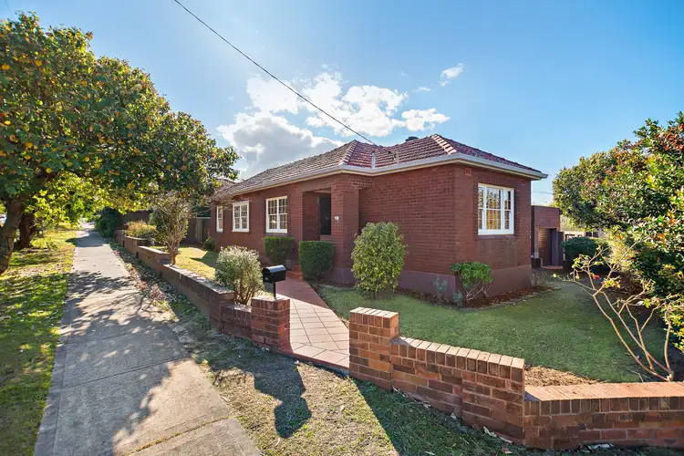 22 Ulm Street, Maroubra NSW 2035