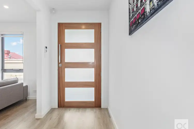 Third view of Homely house listing, 4 Spence Street, Albert Park SA 5014