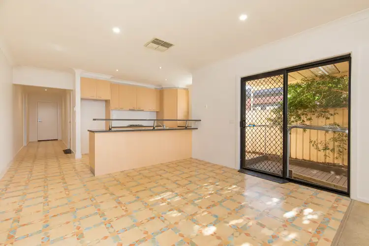 Third view of Homely house listing, 31 Sterling Drive, Mildura VIC 3500