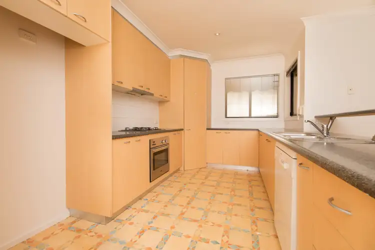 Fourth view of Homely house listing, 31 Sterling Drive, Mildura VIC 3500