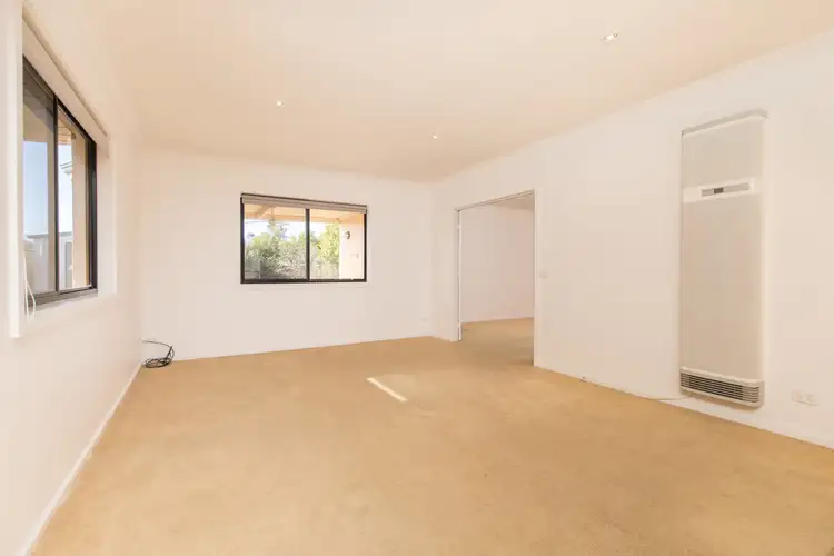 Fifth view of Homely house listing, 31 Sterling Drive, Mildura VIC 3500