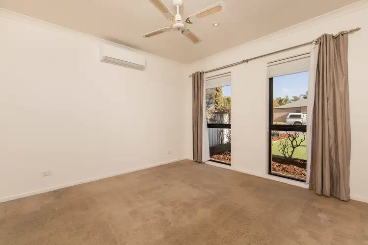 Sixth view of Homely house listing, 31 Sterling Drive, Mildura VIC 3500