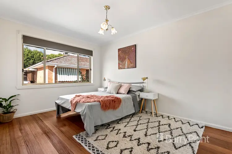 Fifth view of Homely unit listing, 2/3 Balloan Street, Coburg VIC 3058