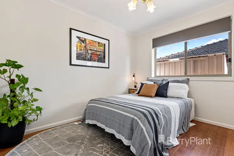 Sixth view of Homely unit listing, 2/3 Balloan Street, Coburg VIC 3058