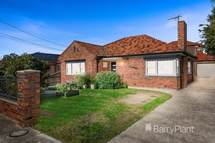 1/29 Goleen Street, Coburg North VIC 3058