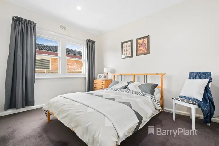 Fifth view of Homely house listing, 1/29 Goleen Street, Coburg North VIC 3058