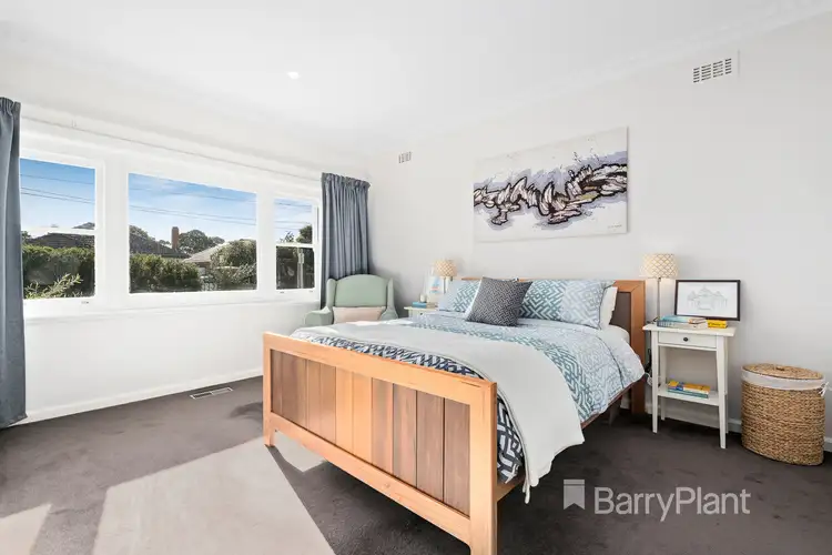 Sixth view of Homely house listing, 1/29 Goleen Street, Coburg North VIC 3058