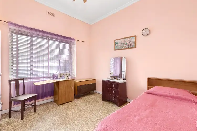Sixth view of Homely house listing, 183 Barkly Street, Brunswick VIC 3056