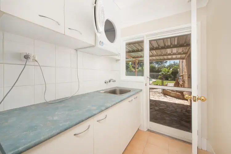 Sixth view of Homely house listing, 237 Church Street, Mudgee NSW 2850