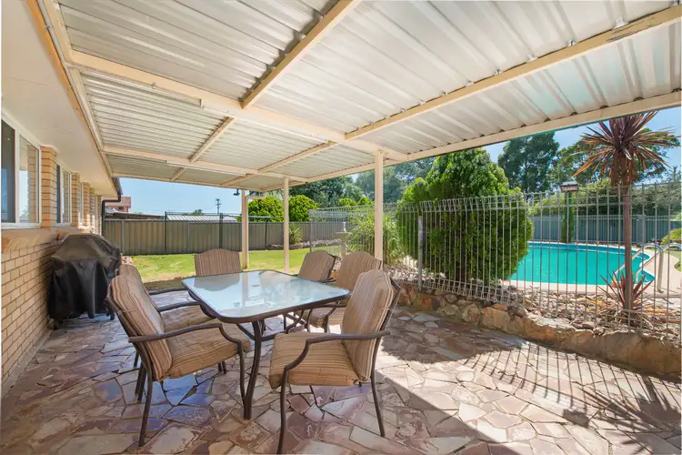 Seventh view of Homely house listing, 237 Church Street, Mudgee NSW 2850