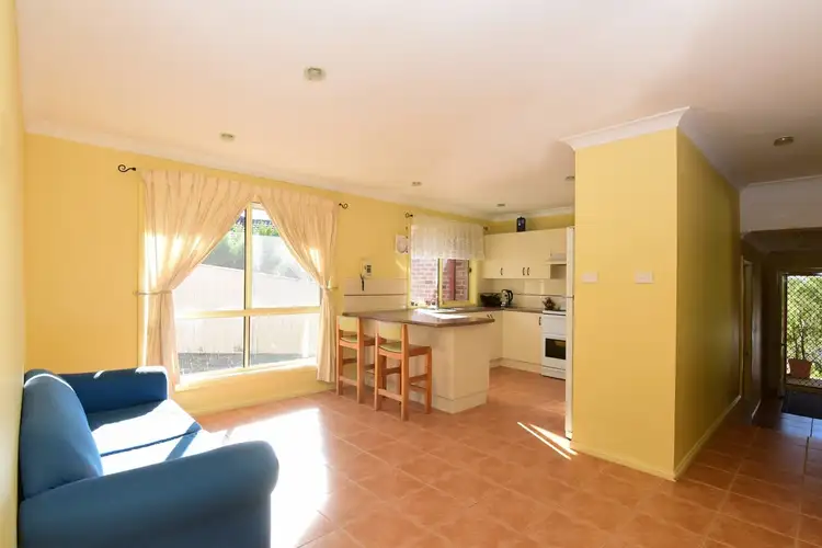 Second view of Homely house listing, 6 Nundah Place, Bomaderry NSW 2541