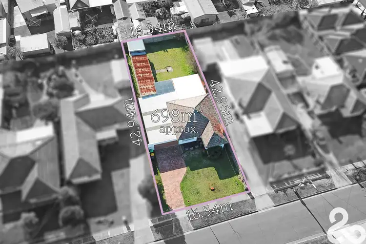 96 Cyprus Street, Lalor VIC 3075