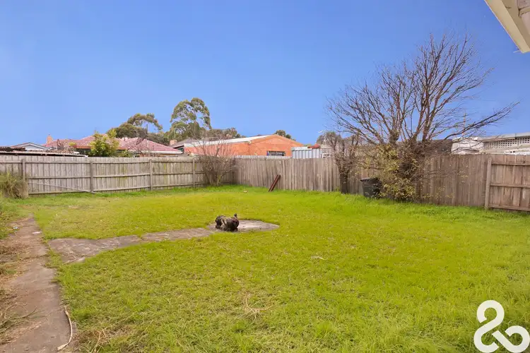 Sixth view of Homely house listing, 96 Cyprus Street, Lalor VIC 3075