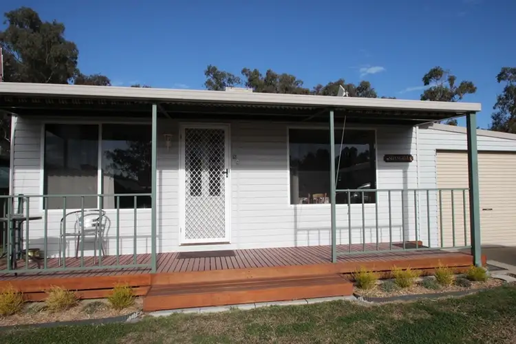 13 Alannah Court, Cobram VIC 3644
