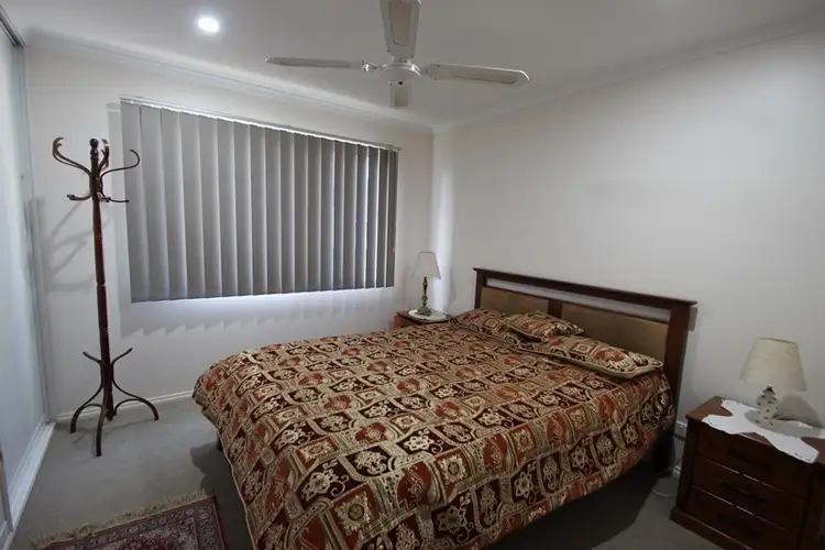 Third view of Homely house listing, 13 Alannah Court, Cobram VIC 3644