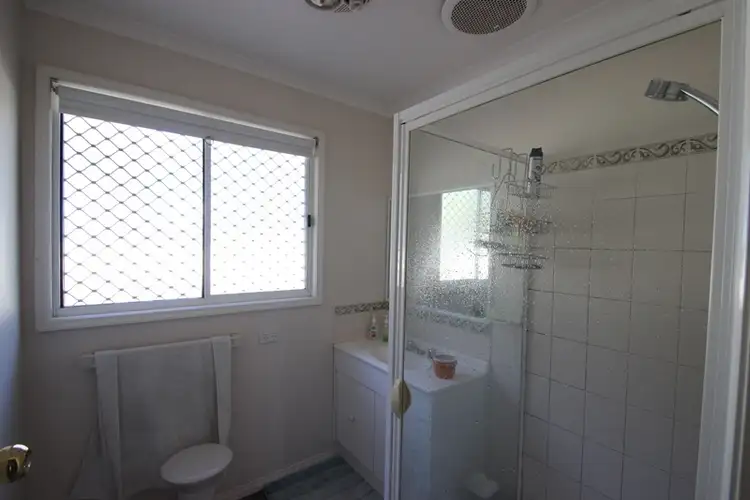 Fourth view of Homely house listing, 13 Alannah Court, Cobram VIC 3644