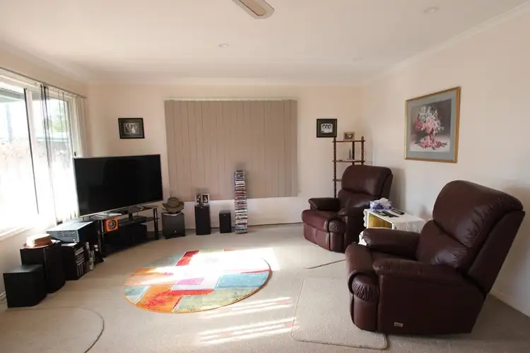 Fifth view of Homely house listing, 13 Alannah Court, Cobram VIC 3644