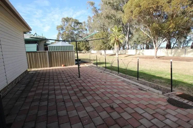 Sixth view of Homely house listing, 13 Alannah Court, Cobram VIC 3644