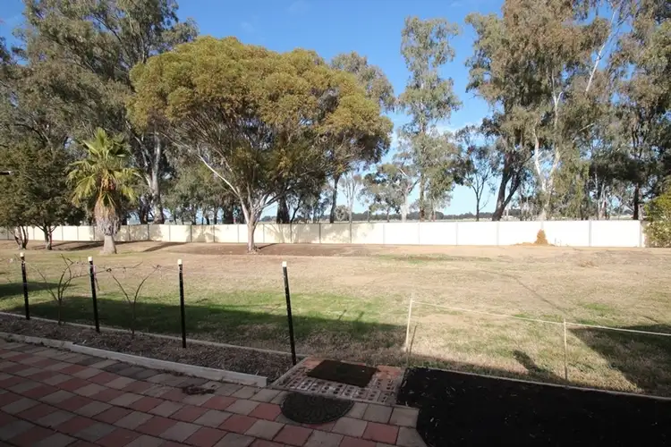 Seventh view of Homely house listing, 13 Alannah Court, Cobram VIC 3644
