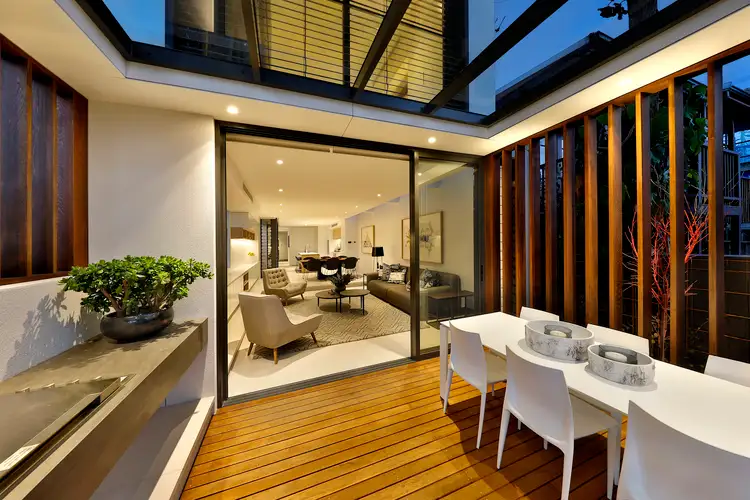 Main view of Homely house listing, 250 Annandale Street, Annandale NSW 2038