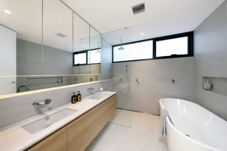 Sixth view of Homely house listing, 250 Annandale Street, Annandale NSW 2038