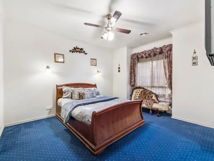 Second view of Homely house listing, 2 Foxfield Way, Tarneit VIC 3029