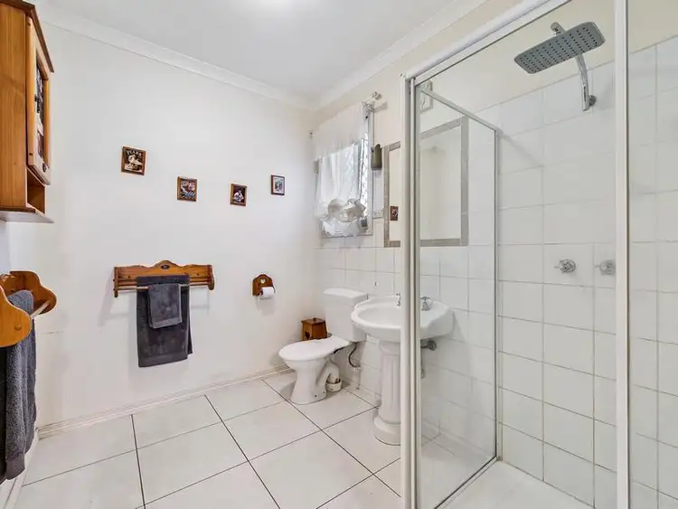 Third view of Homely house listing, 2 Foxfield Way, Tarneit VIC 3029