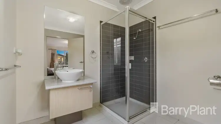 Fourth view of Homely house listing, 11 Orlando Drive, Truganina VIC 3029