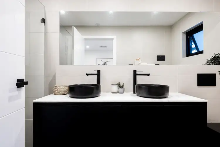 Fifth view of Homely house listing, Level 2/39 Moore Lane, Lilyfield NSW 2040