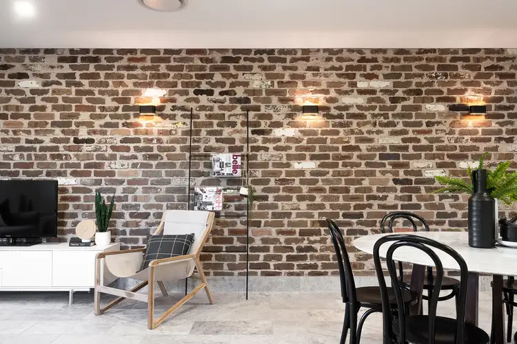 Sixth view of Homely house listing, Level 2/39 Moore Lane, Lilyfield NSW 2040