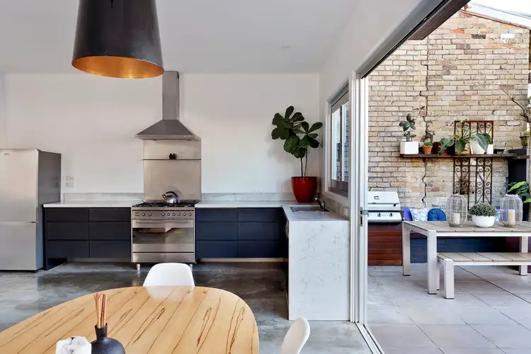 17 Hearn Street, Leichhardt NSW 2040