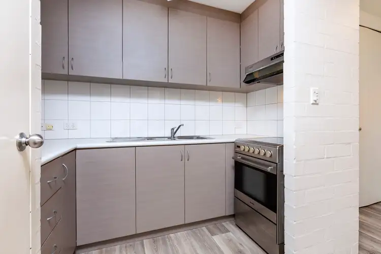 Third view of Homely unit listing, 24/4 Manning Terrace, South Perth WA 6151