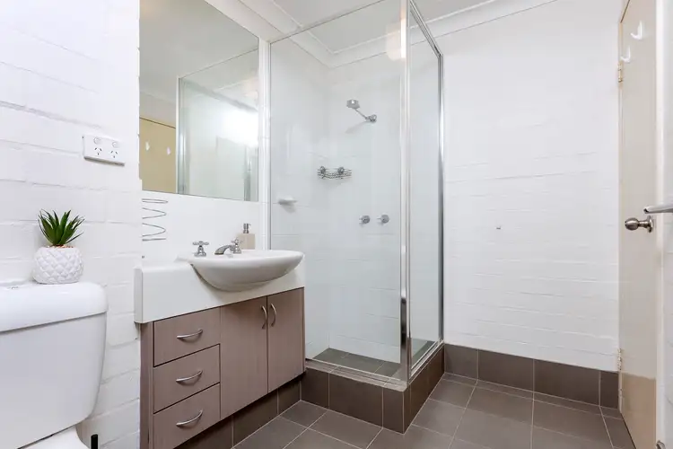 Fourth view of Homely unit listing, 24/4 Manning Terrace, South Perth WA 6151