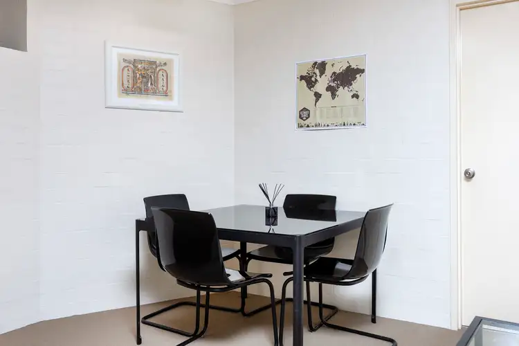 Sixth view of Homely unit listing, 24/4 Manning Terrace, South Perth WA 6151