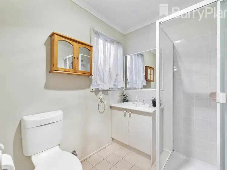 Sixth view of Homely house listing, 7 Buckhurst Way, Hoppers Crossing VIC 3029