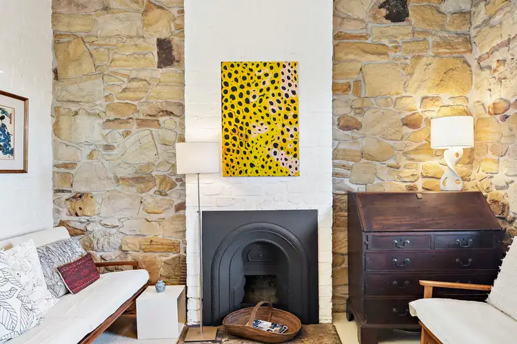 Second view of Homely house listing, 134 Short Street, Birchgrove NSW 2041