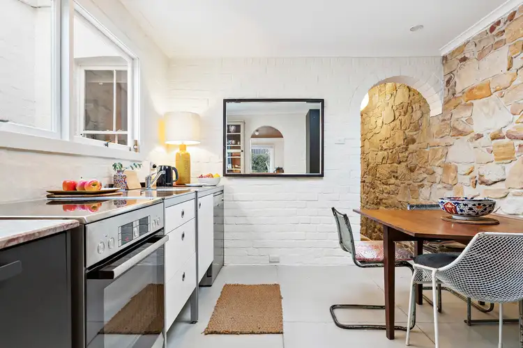 Fourth view of Homely house listing, 134 Short Street, Birchgrove NSW 2041