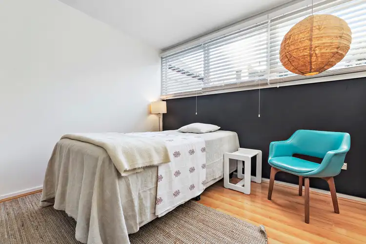 Sixth view of Homely house listing, 134 Short Street, Birchgrove NSW 2041