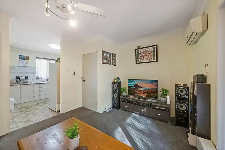 Third view of Homely unit listing, 10/150-152 Great Western Highway, Kingswood NSW 2747