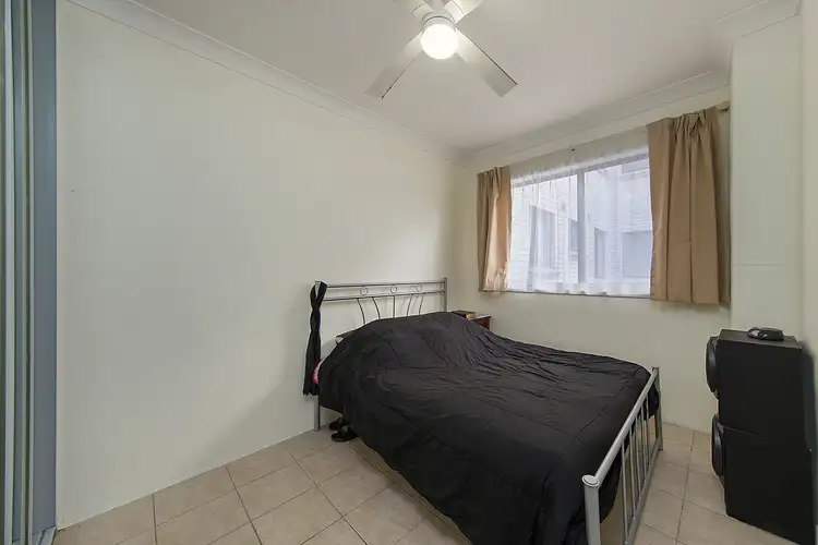 Fifth view of Homely unit listing, 10/150-152 Great Western Highway, Kingswood NSW 2747