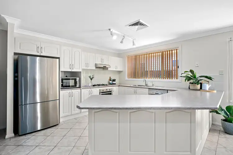 Third view of Homely house listing, 153 Rothery Street, Bellambi NSW 2518