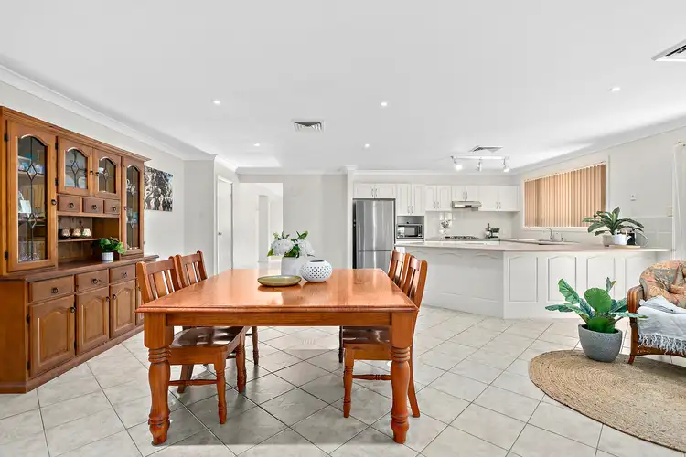 Fourth view of Homely house listing, 153 Rothery Street, Bellambi NSW 2518