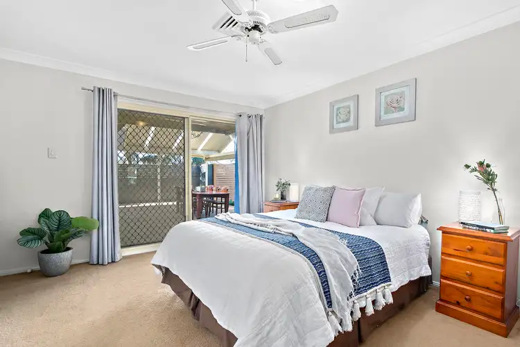 Fifth view of Homely house listing, 153 Rothery Street, Bellambi NSW 2518