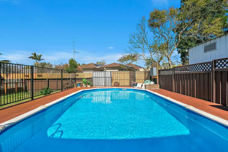 Sixth view of Homely house listing, 153 Rothery Street, Bellambi NSW 2518