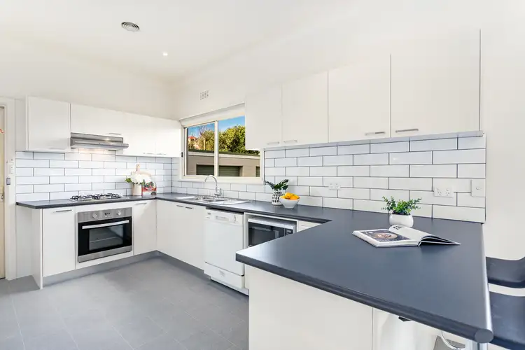 Third view of Homely house listing, 19 Iraga Avenue, West Wollongong NSW 2500